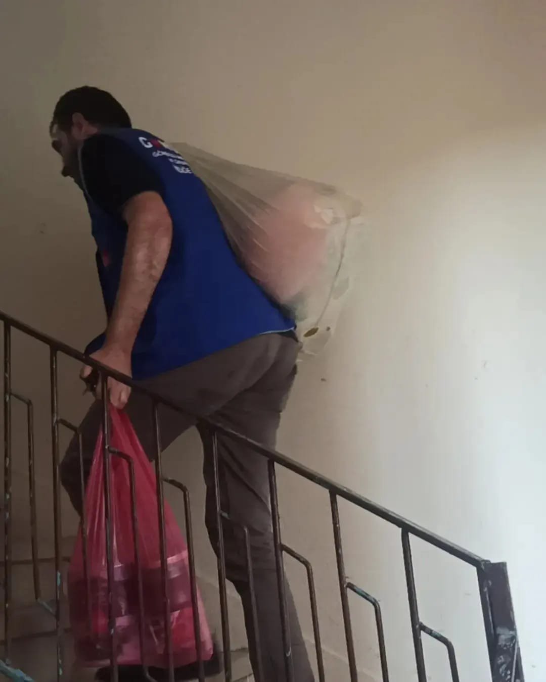 BUNUN ADI İYİLİK!